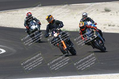media/Jul-13-2025-Pacific Track Time (Sun) [[819660bca7]]/C Group/1040am (Turn 3)/